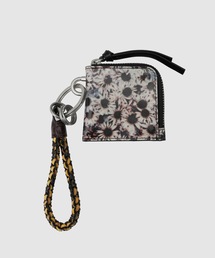 DRIES VAN NOTEN（ドリスヴァンノッテン）の「BM262-SLG857 M.L. KEYFOB（キーホルダー）」