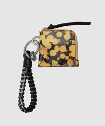 DRIES VAN NOTEN（ドリスヴァンノッテン）の「BM262-SLG857 M.L. KEYFOB（キーホルダー）」