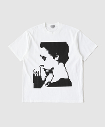 C.E（シーイー）の「C.E / シーイー CAVEMPT PORTRAY #4 T（Tシャツ/カットソー）」