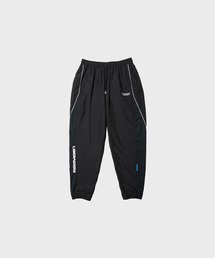 Liberaiders / LR NYLON PANTS / 737032601