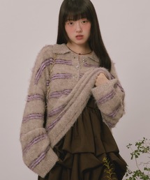 loin nuit（ロワンニュイ）のファッション通販 - ZOZOTOWN（カラー