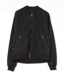 MA-1（防水/撥水/防汚）ファッション通販 - ZOZOTOWN