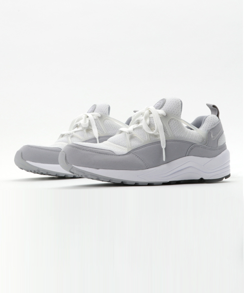 nike air huarache light beige