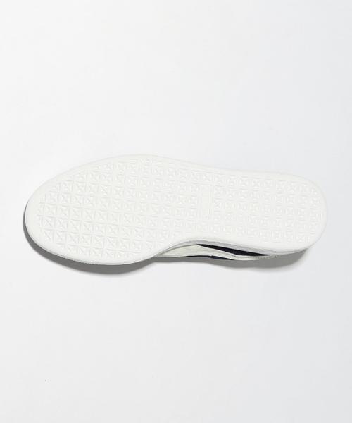 PUMA（プーマ）の「＜PUMA（プーマ）＞ Suede/スニーカー ◆（スニーカー・メンズ・ロイヤルブルー/ネイビー/ブラック/ライトグレー/ワインレッド/レッド・26cm/27cm/28cm）」の10枚目の写真