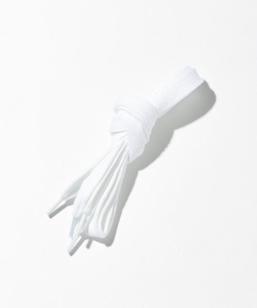 PUMA（プーマ）の「＜PUMA（プーマ）＞ Suede/スニーカー ◆（スニーカー・メンズ・ロイヤルブルー/ネイビー/ブラック/ライトグレー/ワインレッド/レッド・26cm/27cm/28cm）」の7枚目の写真