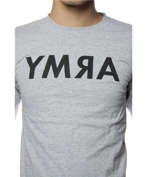 YMRA様 YmrA様確認用 超鬼ロング ギャルネイルチップ 確認用