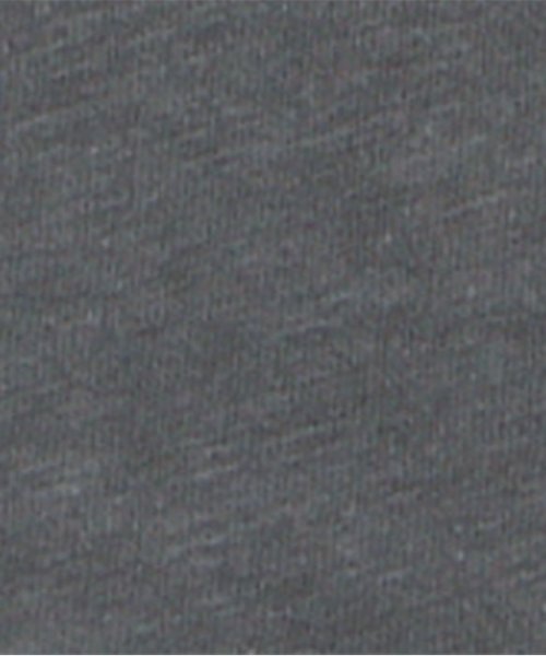 BREEZE（ブリーズ）の「デニムポケット付ロゴタンク（タンクトップ・キッズ・チャコール/グリーン/マスタード/レッド・95/140/110/130/100/120/80/90）」の14枚目の写真