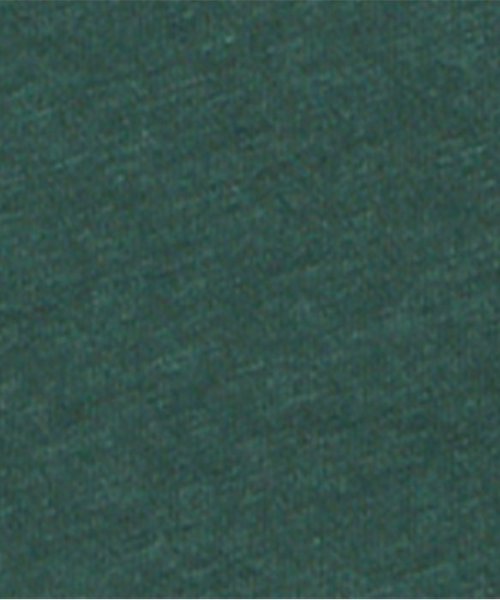 BREEZE（ブリーズ）の「デニムポケット付ロゴタンク（タンクトップ・キッズ・チャコール/グリーン/マスタード/レッド・95/140/110/130/100/120/80/90）」の15枚目の写真