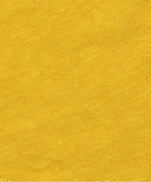 BREEZE（ブリーズ）の「デニムポケット付ロゴタンク（タンクトップ・キッズ・チャコール/グリーン/マスタード/レッド・95/140/110/130/100/120/80/90）」の16枚目の写真