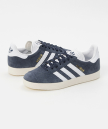 adidas | オリジナルス ガゼル [GAZELLE W](スニーカー)