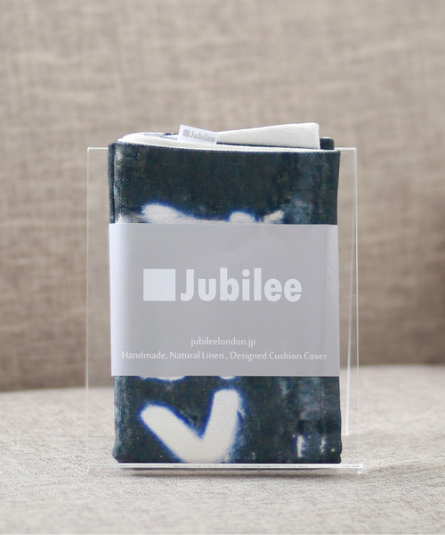 セール】バンクシーアート クッションカバー（クッション/クッション