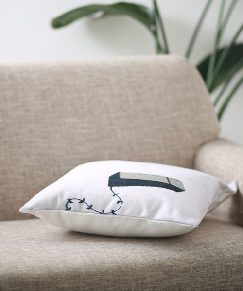 バンクシークッションカバー 2枚セット 楽天市場】バンクシー クッションカバーの通販