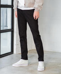 green label relaxing | SC フリーリッチ 5ポケット スキニーパンツ ◆(その他パンツ)