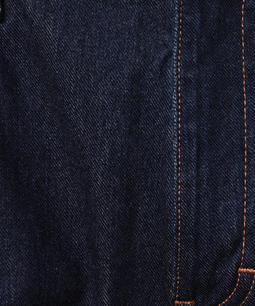 green label relaxing（グリーンレーベルリラクシング）の「SC フリーリッチ 5ポケット スキニーパンツ ◆（その他パンツ・メンズ・ホワイト/ライトブルー/ブラック/ネイビー・SMALL/MEDIUM/LARGE/X-LARGE/X-SMALL）」の21枚目の写真