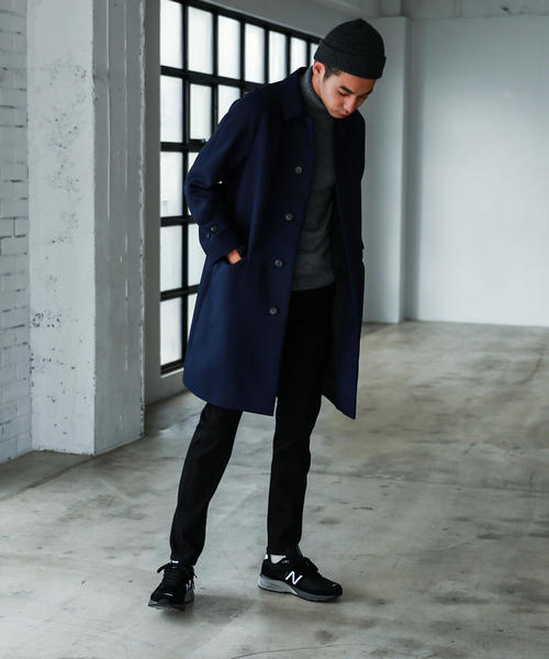 green label relaxing(グリーンレーベルリラクシング)の「SC フリーリッチ 5ポケット スキニーパンツ ◆(その他パンツ・メンズ・ホワイト/ブラック/ライトブルー/ネイビー・MEDIUM/X-LARGE/SMALL/LARGE/X-SMALL)」の22枚目の写真