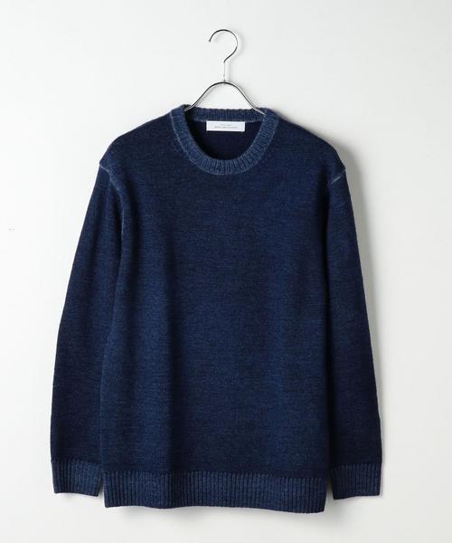 green label relaxing（グリーンレーベルリラクシング）の「CM