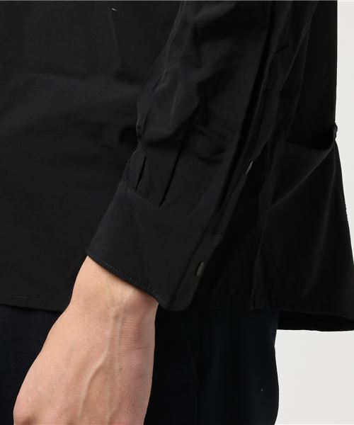Mightiness PK Shirt Mightiness PK Shirt