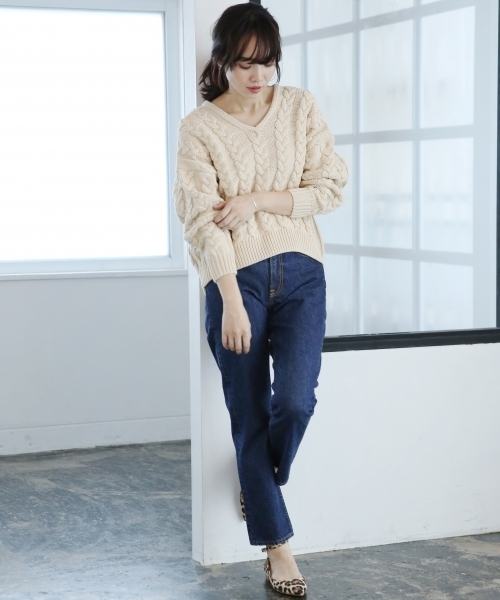 パドカレ✽テーパードパンツ 楽天市場】SALE セール Lee リー レディース JEGGINGS
