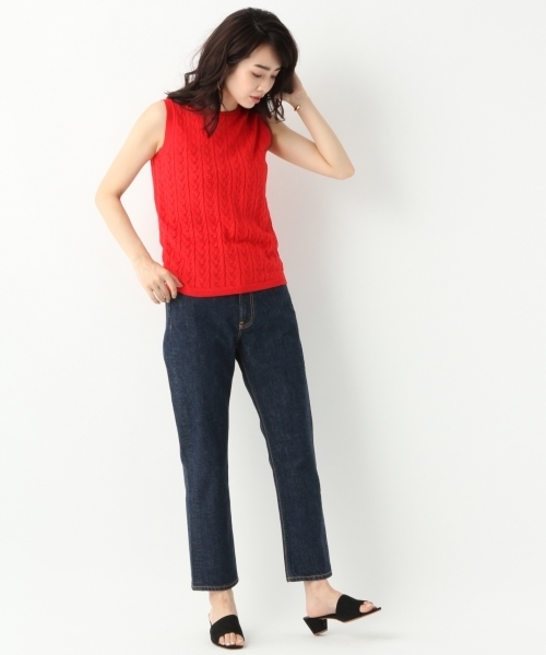 パドカレ✽テーパードパンツ 楽天市場】SALE セール Lee リー レディース JEGGINGS