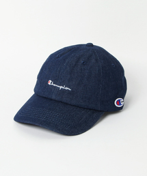 Champion | 【Champion】ベースボールキャップ(キャップ)
