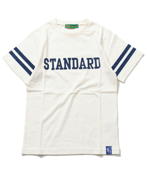 CUB by KRIFF MAYER（カブバイクリフメイヤー）の「ワク☆ドキセット　（上下セット 半袖 Tシャツ ズボン 半ズボン  ボーダー 福袋 修学旅行 ジュニア キッズ 男の子 120cm 130cm 140cm 150cm 160cm）（福袋/福箱・キッズ・マルチ・120/130/140/150/160）」の7枚目の写真