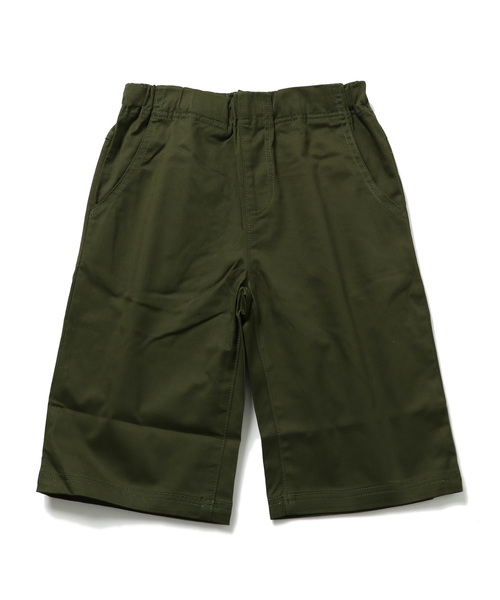 CUB by KRIFF MAYER（カブバイクリフメイヤー）の「ワク☆ドキセット　（上下セット 半袖 Tシャツ ズボン 半ズボン  ボーダー 福袋 修学旅行 ジュニア キッズ 男の子 120cm 130cm 140cm 150cm 160cm）（福袋/福箱・キッズ・マルチ・120/130/140/150/160）」の9枚目の写真