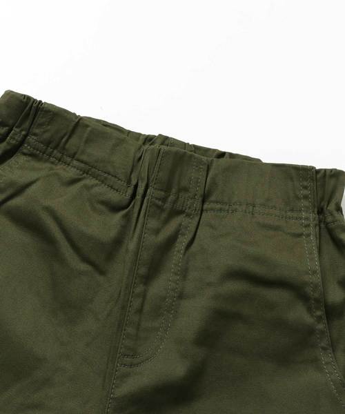 CUB by KRIFF MAYER（カブバイクリフメイヤー）の「ワク☆ドキセット　（上下セット 半袖 Tシャツ ズボン 半ズボン  ボーダー 福袋 修学旅行 ジュニア キッズ 男の子 120cm 130cm 140cm 150cm 160cm）（福袋/福箱・キッズ・マルチ・120/130/140/150/160）」の17枚目の写真