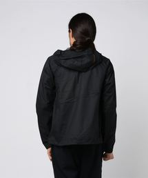 THE NORTH FACE - ザ・ノースフェイス　軽量防水ジャケット　オプティミストジャケット 　新品未使用 THE NORTH FACE（ザノースフェイス）の「ザ・ノース・フェイス