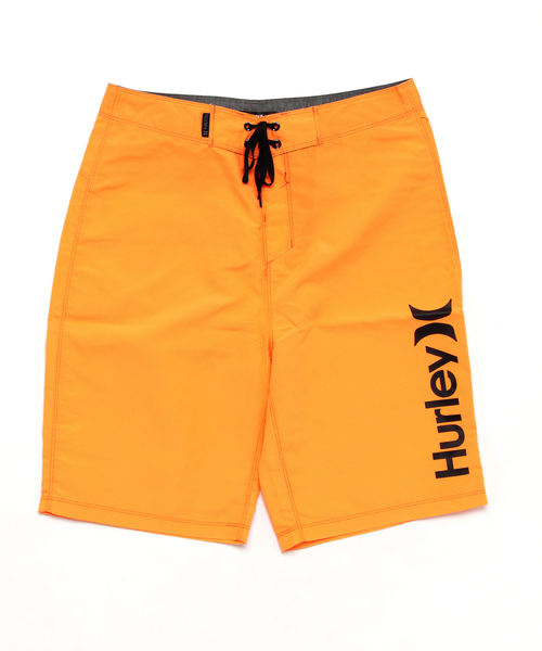 Hurley （ハーレー）の「M HRLY OAO 2.0 BDST 21 /ハーレー 水着