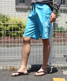 Hurley ハーレー メンズの水着一覧 Wear