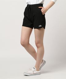 PLENTY�i�v�����e�B�j�́u�yPLENTY HUMANWEAR�zPINE TREE SHORTS�i�p���c�j�v