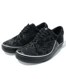 PUMA | MY-61 UnCamo (UNISEX) - PUMA by MIHARAYASUHIRO(スニーカー)