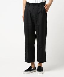 パンツ not conventional string pant not conventional string pant パンツ