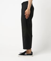 NOT CONVENTIONAL（ノットコンベンショナル）の