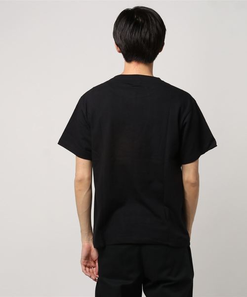 BUCCA 44(ブッカフォーティーフォー)の「【BUCCA 44】バー BUCCA 44(ブッカフォーティーフォー)の「【BUCCA 44】バー