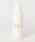 kai fragrance�i�J�C�t���O�����X�j�́ubody wash�i�{�f�B�E�H�b�V���j�i�Ό�/�{�f�B�\�[�v�j�v�b���̑�
