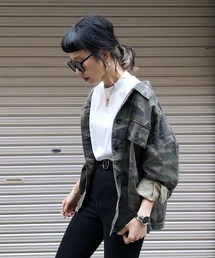 PAGEBOY(�y�[�W�{�[�C)�́yWEB����A�C�e���zBIG�~���^���[�W���P�b�g(�~���^���[�W���P�b�g)