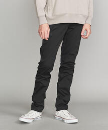 BEAUTY&YOUTH UNITED ARROWS | BY ストレッチ チノ 5P スリムパンツ -MADE IN JAPAN- ◆(チノパンツ)