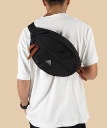 GREGORY/グレゴリー TAILMATE S/テールメイト Sサイズ