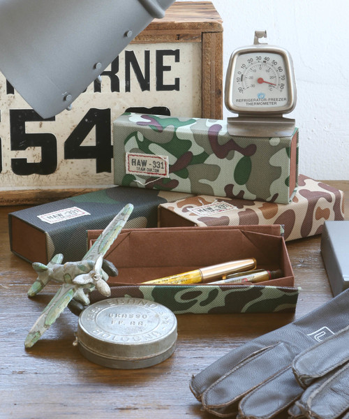 DULTON（ダルトン）の「FOLDING CASE /フォールディング ケース（メガネ・メンズ・ダークブラウン/ライトブラウン/ダークグレー/その他1/その他2/その他3/その他4・FREE）」の20枚目の写真