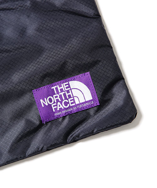 THE NORTH FACE（ザノースフェイス）の「THE NORTH FACE：Lightweight Logo Shoulder Bag