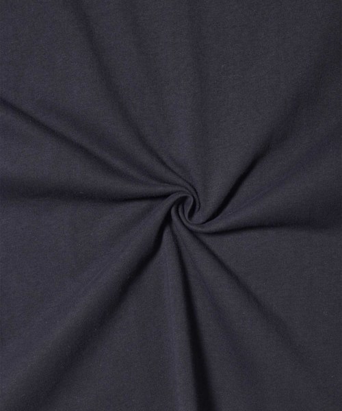 fifth(フィフス)の「ロゴTシャツ(Tシャツ/カットソー・レディース・ホワイト/ブラック・MEDIUM)」の13枚目の写真