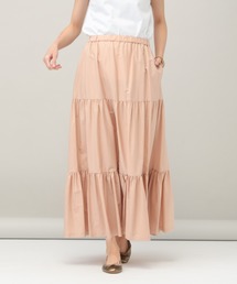 Scye�i�T�C�j�́u�yScye/�T�C�z�e�B�A�[�h�X�J�[�g�i�X�J�[�g�j�v