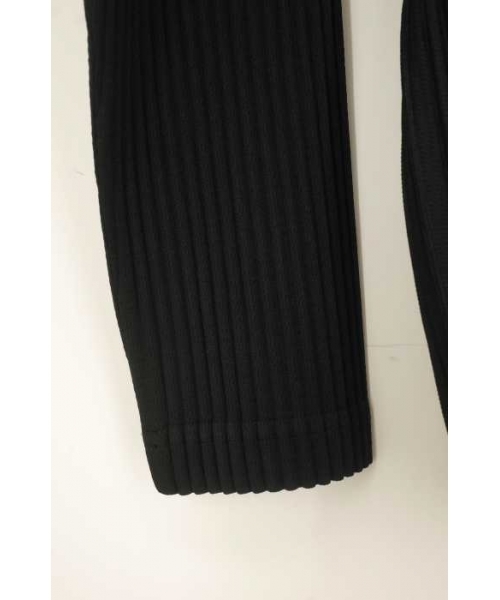 ブランド古着】プリーツカットソー（Tシャツ/カットソー）｜HOMME