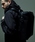 beruf baggage�i�x���[�t�o�Q�b�W�j�́u�yberuf baggage / �x���[�t�o�Q�[�W�z�yGEARED�zURBAN EXPLORER 16�@�A�[�o���G�N�X�v���[���[ 16�@�o�b�N�p�b�N�i�o�b�N�p�b�N/�����b�N�j�v�b�u���b�N