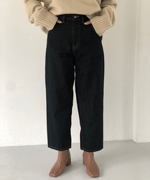 TODAYFUL | Philip'sデニム(デニムパンツ)