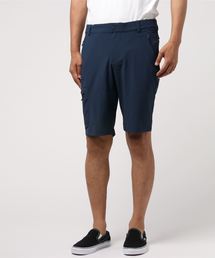 Schoffel/ショッフェル メンズ ショートパンツ