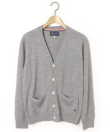 The DUFFER of ST.GEORGE�i�U�_�t�@�[�I�u�Z���g�W���[�W�j�̌Ò��u�j�b�g�J�[�f�B�K���i�J�[�f�B�K���j�v