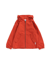 MAKE YOUR DAY�i���C�N���A�f�C�j�́u�y�����N�R�[�f�z�~���^���[�p�[�J�[�i�p�b�J�����O�D���j��80�`140cm�i�i�C�����W���P�b�g�j�v