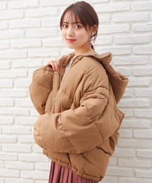 Ingni イングのダウンジャケット コート通販 Zozotown